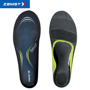 UXg tbgNtg X^_[h NbVvX A[`^Cv LOW C\[ ZAMST 379531-379535