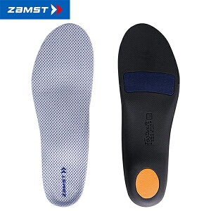 UXg tbgNtg NbVh for RUN C\[ ZAMST 379701-379704