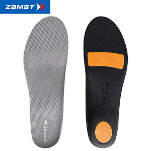 UXg tbgNtg NbVh for SPORTS C\[ ZAMST 379711-379714