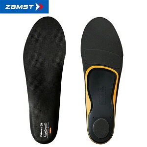 UXg tbgNtg tbgTX^C A[`^Cv HIGH TbJ[ tbgT C\[ ZAMST 379821-379825