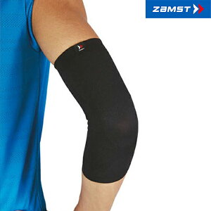 UXg {fB[Cg qWp T|[^[ Ep ZAMST 380201-380204