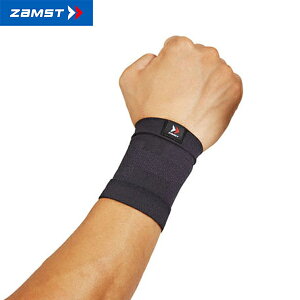 UXg {fB[Cg p T|[^[ Ep ZAMST 380300-380302