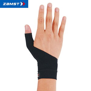 UXg {fB[Cg ewp T|[^[ Ep ZAMST 380501-380503