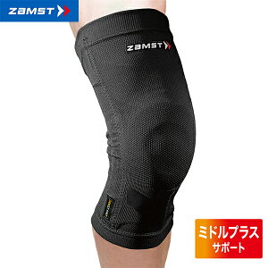 UXg ZK-MOTION qUp T|[^[ Ep ZAMST 381601-381605