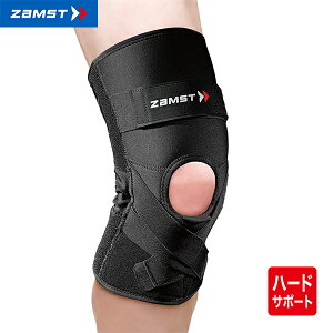 UXg ZK-PROTECT qUp T|[^[ Ep ZAMST 381701-381705