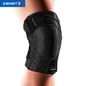 �U���X�g RK-1 Plus �q�U�p �T�|�[�^�[ �����p ZAMST 382811-382815