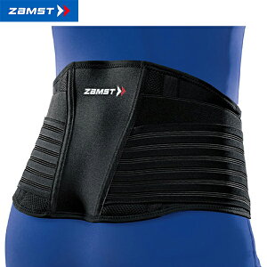 UXg ZW-7 n[h^Cv p T|[^[ ZAMST 383701-383705