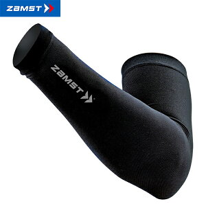 UXg A[X[u(ubN) rZbg rp RvbVX[u T|[^[ UV΍ ZAMST 385800-385803