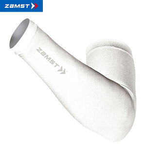 UXg A[X[u(zCg) rZbg rp RvbVX[u T|[^[ UV΍ ZAMST 385812-385813