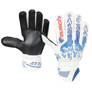 CV AgNg \bh JR WjAp TbJ[ L[p[O[u GKO[u reusch 5462016-8901