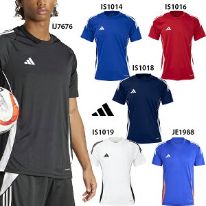 AfB_X TIRO24 g[jOW[W[ lp TbJ[ vNeBXVc  adidas HEJ10