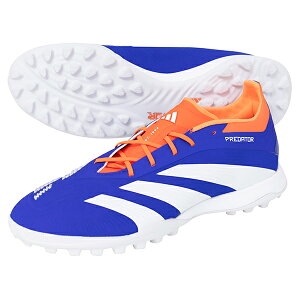 AfB_X vf^[ ELITE TF lp TbJ[ g[jOV[Y adidas IF6372