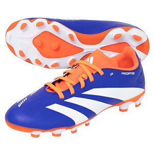 ySALEzAfB_X LbY vf^[ LEAGUE HG/AG WjAp TbJ[XpCN adidas IF6412