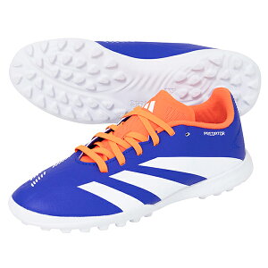 ySALEzAfB_X LbY vf^[ LEAGUE TF WjAp TbJ[ g[jOV[Y adidas IF6413