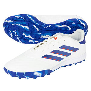 AfB_X Rp sA 2 ELITE TF lp TbJ[ g[jOV[Y adidas IG8685