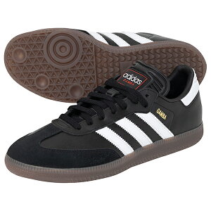 AfB_X To lp tbgTV[Y ChAp Xj[J[ adidas IH6000