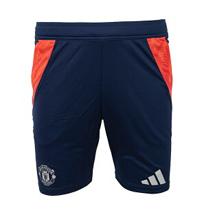 AfB_X 24-25 }`FX^[iCebhFC g[jOV[c lp TbJ[ vNeBXpc adidas JTV42-IT2027