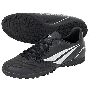 yieB WKh[NEOEv~I[BK lp TbJ[ g[jOV[Y penalty PF4340-30