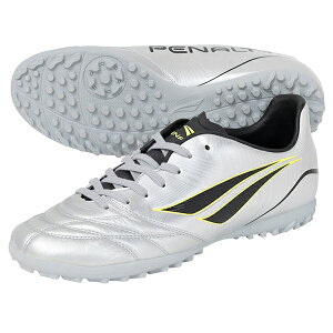 yieB WKh[NEOEv~I[SL lp TbJ[ g[jOV[Y penalty PF4350-21