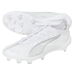 v[} Eg 5 AeBbg FG lp TbJ[XpCN puma 107683-04