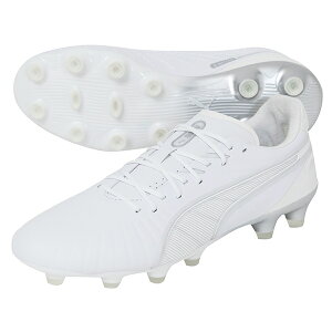 v[} LO AeBbg HG/AG lp TbJ[XpCN puma 107867-04