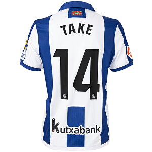 yXs[hoׁz}N 24-25 A\VG_ #14 vیp z[jtH[ lp TbJ[Vc  macron 700006270001