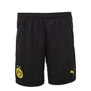 v[} 24-25 BVB hgg vJV[c lp TbJ[ vJpc puma 774977-02