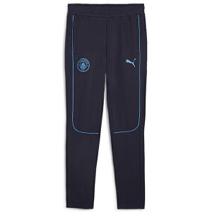 v[} 24-25 MCFC }`FX^[VeB Casuals pc lp TbJ[ XEFbgpc puma 777566-32