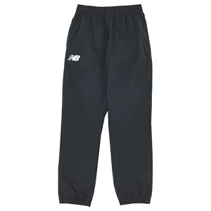 j[oX Jr.sXepc WjAp TbJ[ g[jOpc NewBalance ABP35296