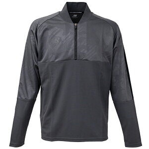 j[oX n[tWbv W[Wgbv lp TbJ[ g[jOEFA NewBalance AMT35288