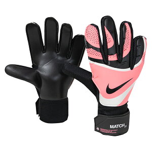 iCL GK }b` JR WjAp TbJ[ L[p[O[u GKO[u NIKE FJ4864-014