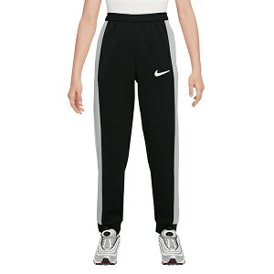 iCL YTH Dri-FIT NOV AJf~[ gbNpc WjAp TbJ[ g[jOpc W[W NIKE FZ5310-010