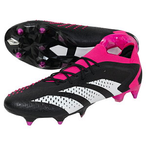 ySALEzAfB_X vf^[ ALV[ 1 L SG lp TbJ[XpCN ֎ adidas GW4584