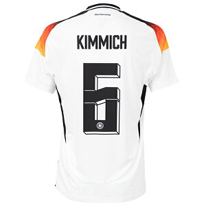 yXs[hoׁzAfB_X 2024 hCc\ #6 L~bq z[ vJjtH[ lp TbJ[ vJVc  adidas GZM95-IP8139