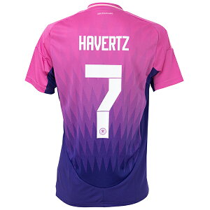 yXs[hoׁzAfB_X 2024 hCc\ #7 ntFc AEFC vJjtH[ lp TbJ[ vJVc  adidas GZN11-IP8158