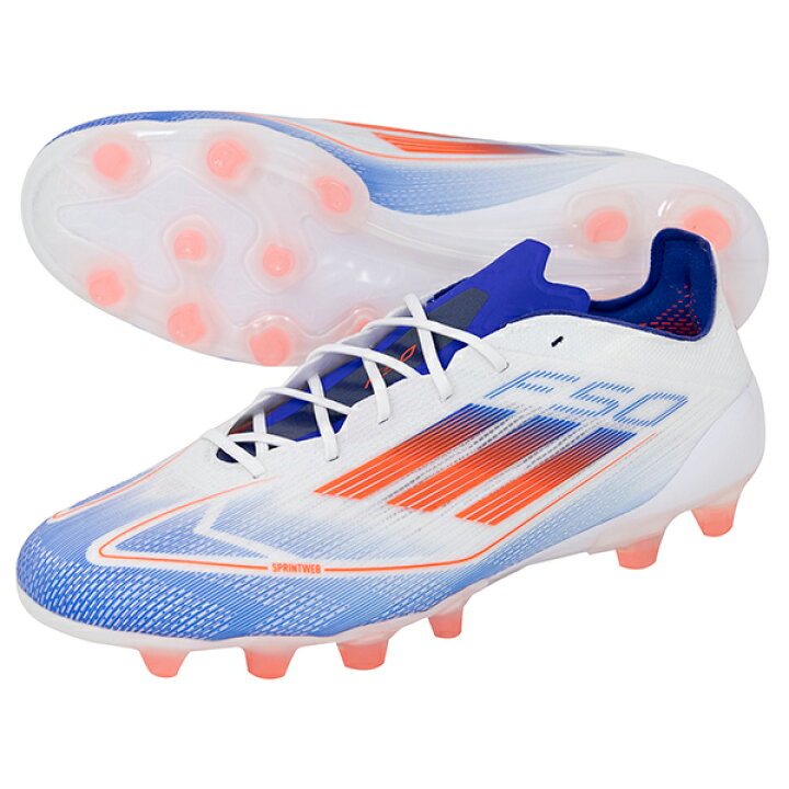 楽天市場】アディダス F50 ELITE HG/AG ジャパン 大人用 サッカー 