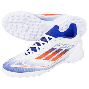 AfB_X F50 LEAGUE TF lp TbJ[ g[jOV[Y adidas IF1343