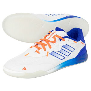 AfB_X FEVERNOVA COURT lp tbgTV[Y ChAp adidas IG8766