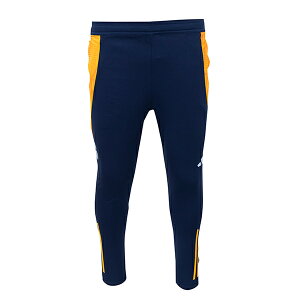 AfB_X 24-25 AE}h[h g[jOpc lp TbJ[ g[jOpc adidas JNN33-IT5113