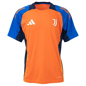 AfB_X 24-25 xgX g[jOW[W[ lp TbJ[ g[jOVc  adidas JSB38-IS5831