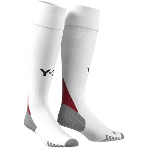 AfB_X TbJ[{\ 2024 AEFC vJ\bNX C XgbLO adidas KMW63-IU0956