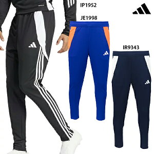 AfB_X TIRO24 g[jOpc lp TbJ[ Opc adidas KNS66