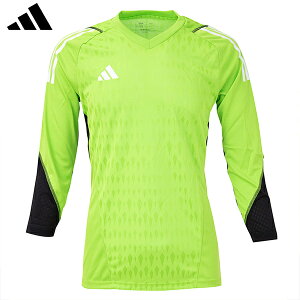 ySALEzAfB_X TIRO23 PRO GK W[W[  lp TbJ[ L[p[EFA adidas LON20-HE3156