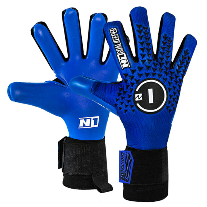 楽天市場】N1 SCORPIUS 2.0 UGT+ II BLUE III 大人用 サッカー 