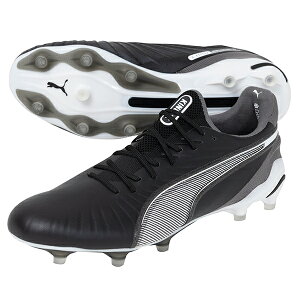 v[} LO AeBbg FG/AG(LONG PILE) lp TbJ[XpCN puma 107809-01