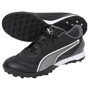 v[}LO v TT lp TbJ[ g[jOV[Y puma 107872-01