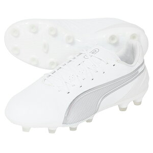 ySALEzv[} LO }b` Ch HG/AG lp TbJ[XpCN puma 107877-04