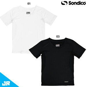 �\���f�B�R JR �����C���i�[�V���c �W���j�A�p �T�b�J�[ �t�b�g�T�� �A���_�[�V���c sondico 22427391