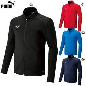 v[} TEAMFINAL g[jO WPbg lp TbJ[ g[jOEFA W[W puma 659125