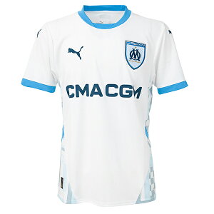 v[} 24-25 OM IsbN }ZC z[vJjtH[ lp TbJ[ vJVc puma 775286-01